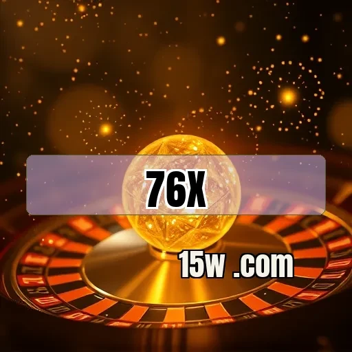 76x.com: Seu Portal Confiável para Jogos Online Incríveis