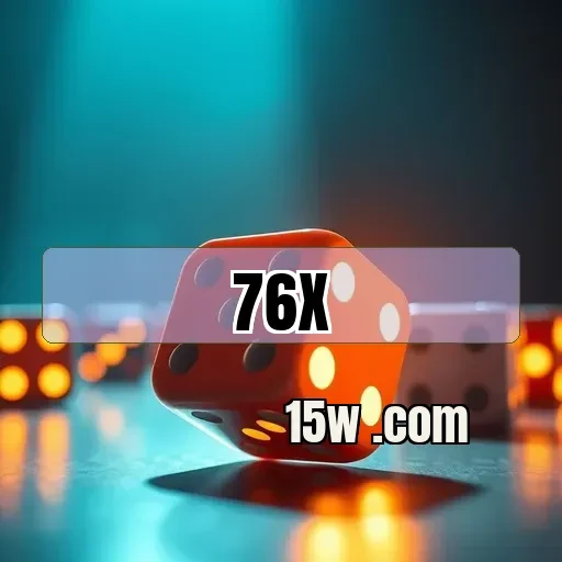 76x.com: Descubra os Melhores Métodos de Pagamento para Gamers